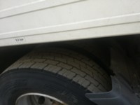 Scania 124 R124, 2004 г.
