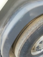 Scania 124 R124, 2004 г.