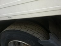 Scania 124 R124, 2004 г.