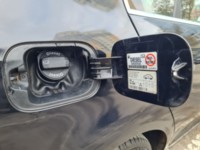 Volkswagen Jetta V, 2008 г.