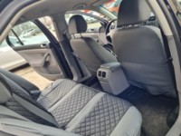 Volkswagen Jetta V, 2008 г.