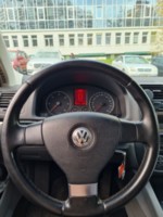 Volkswagen Jetta V, 2008 г.