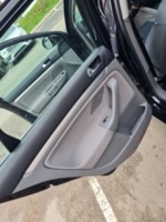Volkswagen Jetta V, 2008 г.