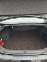 Volkswagen Jetta V, 2008 г.