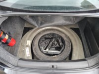 Volkswagen Jetta V, 2008 г.