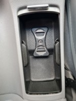 Volkswagen Jetta V, 2008 г.