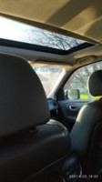 Honda Pilot II, 7 мест, 2008 г.