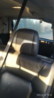 Honda Pilot II, 7 мест, 2008 г.