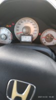 Honda Pilot II, 7 мест, 2008 г.