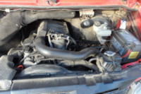 Mercedes-Benz Sprinter, 2000 г.