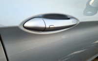 Opel Astra K, 2016 г.