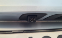 Opel Astra K, 2016 г.