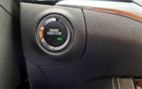Opel Astra K, 2016 г.