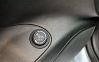 Opel Astra K, 2016 г.