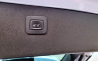 Opel Astra K, 2016 г.