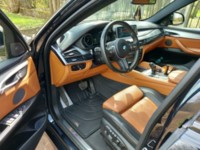 BMW X6 F16, 2017 г.