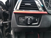 BMW 3 серия F30, F31, 2012 г.