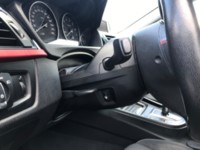 BMW 3 серия F30, F31, 2012 г.