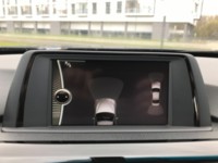 BMW 3 серия F30, F31, 2012 г.