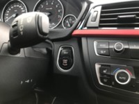 BMW 3 серия F30, F31, 2012 г.