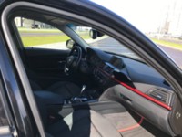 BMW 3 серия F30, F31, 2012 г.