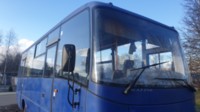 МАЗ 256 256270, 2008 г.