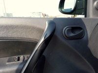 Renault Kangoo II · Рестайлинг, 2014 г.