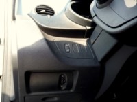 Renault Kangoo II · Рестайлинг, 2014 г.