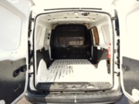 Renault Kangoo II · Рестайлинг, 2014 г.