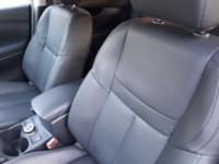Nissan Qashqai II · Рестайлинг, 2019 г.
