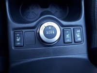Nissan Qashqai II · Рестайлинг, 2019 г.