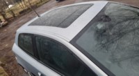 Fiat Stilo, 2002 г.