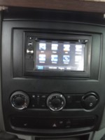 Mercedes-Benz Sprinter 316, 2012 г.