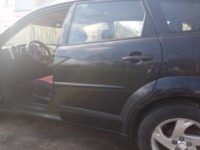 Pontiac Vibe I, 2004 г.