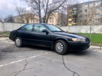 Toyota Camry XV20, 1999 г.