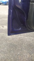Opel Astra G, 1998 г.