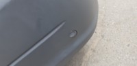 Volkswagen Crafter, 2016 г.
