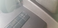 Volkswagen Crafter, 2016 г.