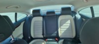 Volkswagen Passat CC I · Рестайлинг, 2013 г.
