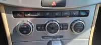 Volkswagen Passat CC I · Рестайлинг, 2013 г.