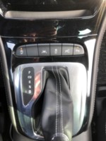 Opel Astra K, 2016 г.