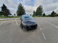 Citroen C4 Grand Picasso II · Рестайлинг, 7 мест, 2016 г.