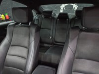 Honda Accord X, 2019 г.