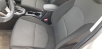 Hyundai Creta, 2017 г.