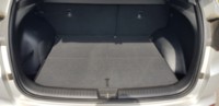 Hyundai Creta, 2017 г.