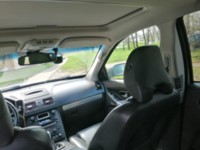 Volvo XC90 I, 2005 г.