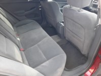 Honda Accord VII, 2006 г.