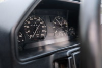 Audi 100 С3, 1984 г.