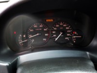Citroen Berlingo I · Рестайлинг, 2011 г.