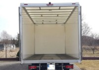 Iveco Daily 35S13, 2015 г.